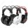 Alctron HP280 Professional Monitor Headphone